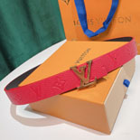 ̺  Ʈ LV45141-2   3.0CM