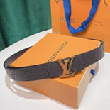 ̺  Ʈ LV45141-3   3.0CM