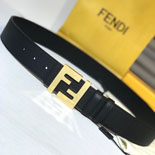 ҵ  Ʈ G39131   3.9CM