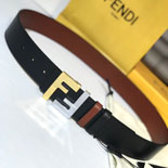 ҵ  Ʈ G39131-2   3.9CM