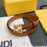 ҵ  Ʈ G39126-2   2.0CM