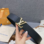 ̺  Ʈ LV45142   4.0CM