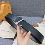 ̺  Ʈ LV45143   4.0CM