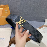 ̺  Ʈ LV45145   4.0CM