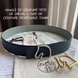 ޽  Ʈ G39136  3.8CM  ()