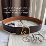 ޽  Ʈ G39136-1  3.8CM  ()