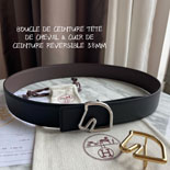 ޽  Ʈ G39136-2  3.8CM  ()