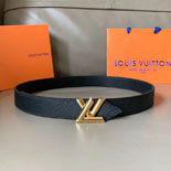 ̺  Ʈ LV45146  3.0CM 