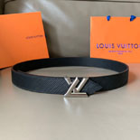 ̺  Ʈ LV45146-1  3.0CM 