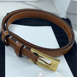   Ʈ G39127-1   1.8CM