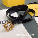 ҵ  Ʈ G39126   2.0CM