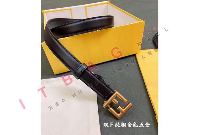 ҵ  Ʈ G39126   2.0CM