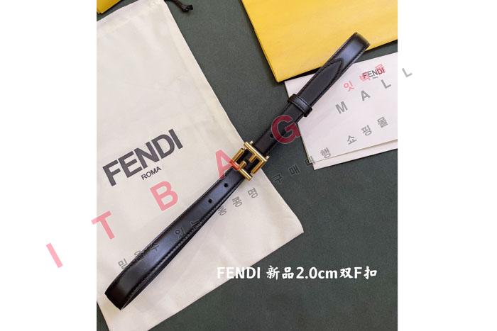 ҵ  Ʈ G39126   2.0CM
