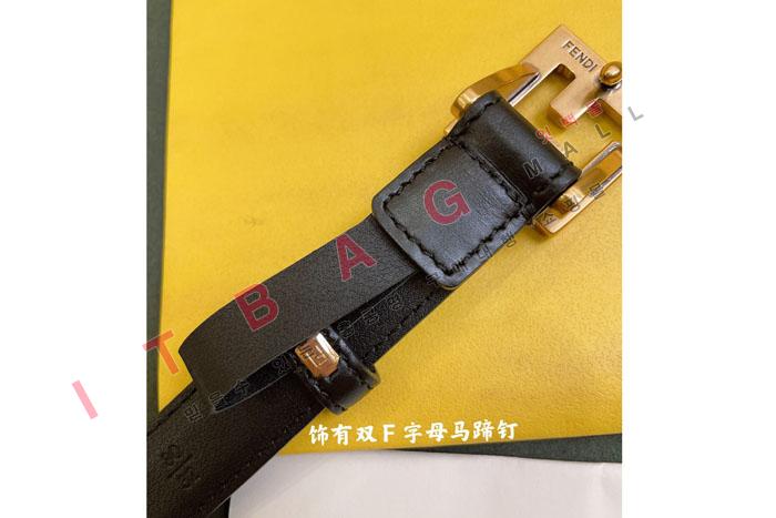 ҵ  Ʈ G39126   2.0CM