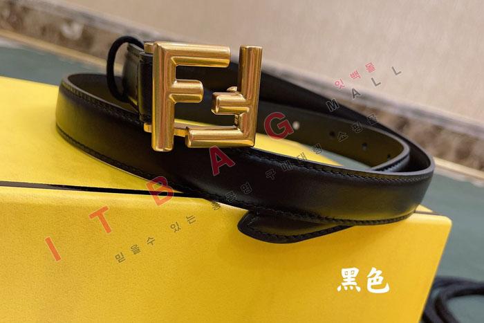 ҵ  Ʈ G39126   2.0CM