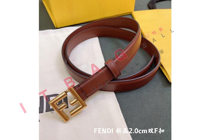 ҵ  Ʈ G39126-1   2.0CM