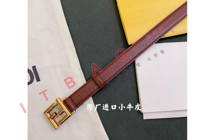 ҵ  Ʈ G39126-1   2.0CM