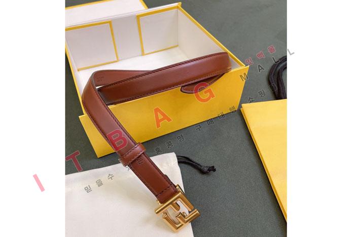 ҵ  Ʈ G39126-1   2.0CM