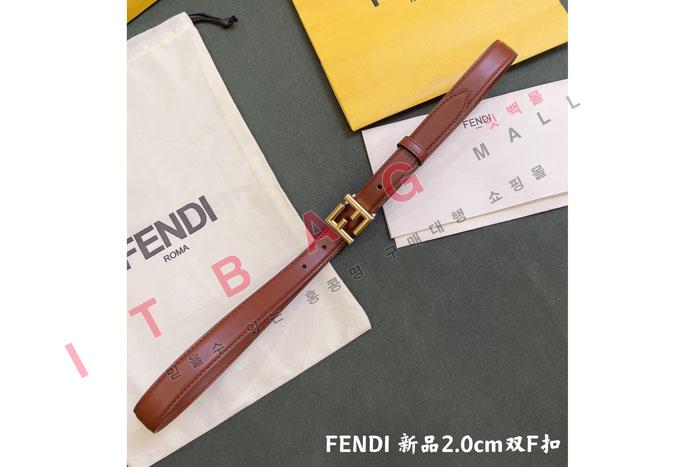ҵ  Ʈ G39126-1   2.0CM