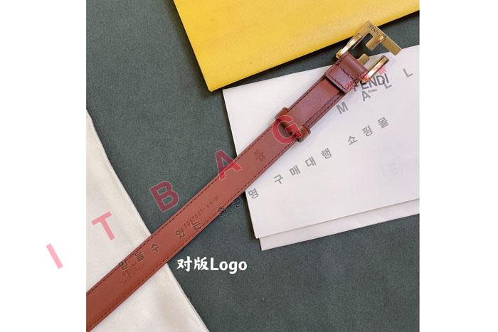 ҵ  Ʈ G39126-1   2.0CM