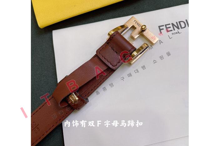 ҵ  Ʈ G39126-1   2.0CM
