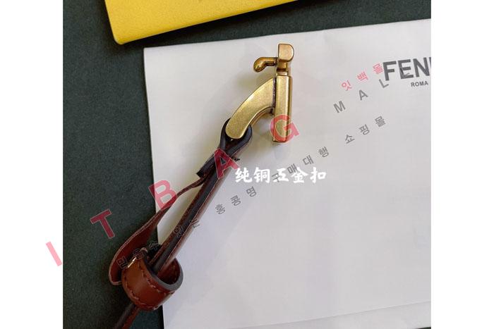 ҵ  Ʈ G39126-1   2.0CM