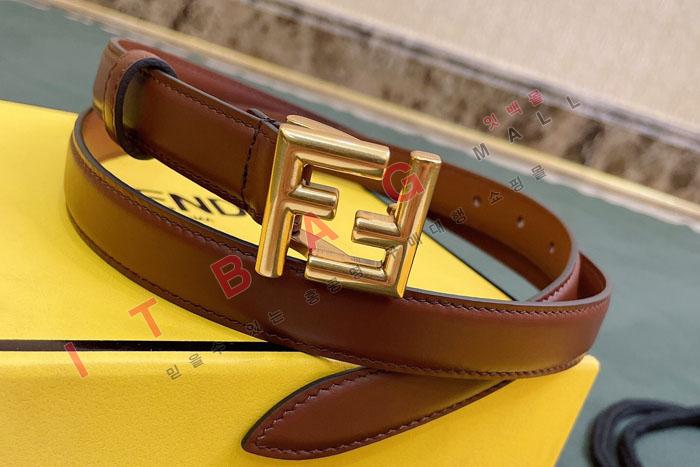 ҵ  Ʈ G39126-1   2.0CM