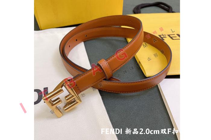 ҵ  Ʈ G39126-2   2.0CM