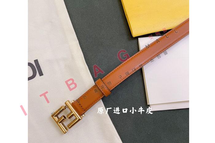 ҵ  Ʈ G39126-2   2.0CM