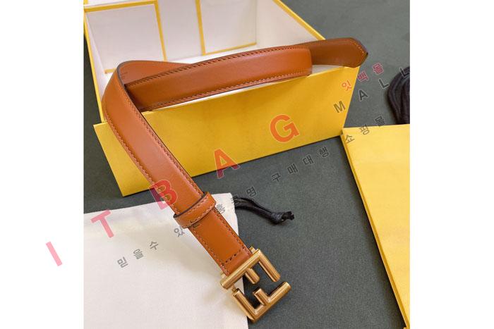 ҵ  Ʈ G39126-2   2.0CM