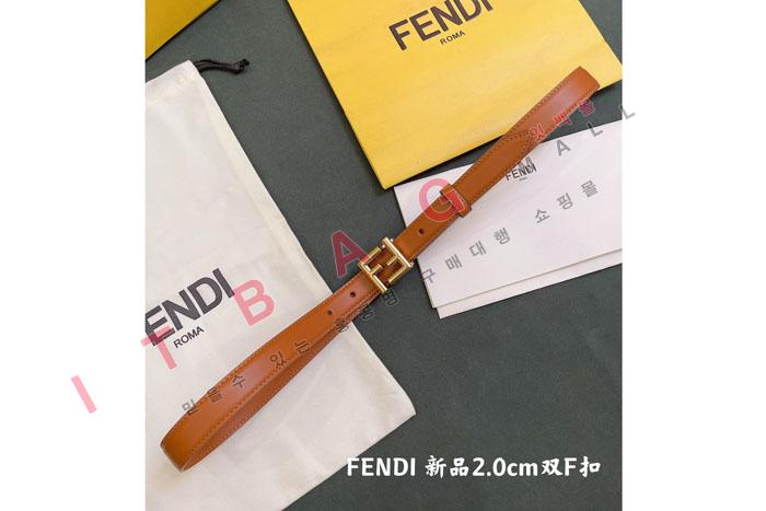 ҵ  Ʈ G39126-2   2.0CM