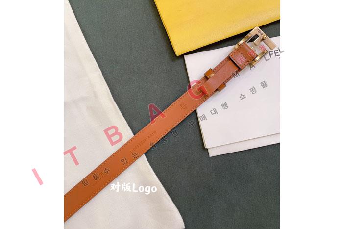 ҵ  Ʈ G39126-2   2.0CM