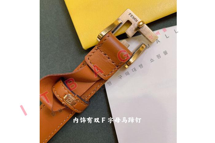 ҵ  Ʈ G39126-2   2.0CM