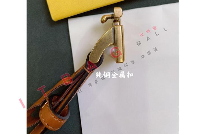 ҵ  Ʈ G39126-2   2.0CM