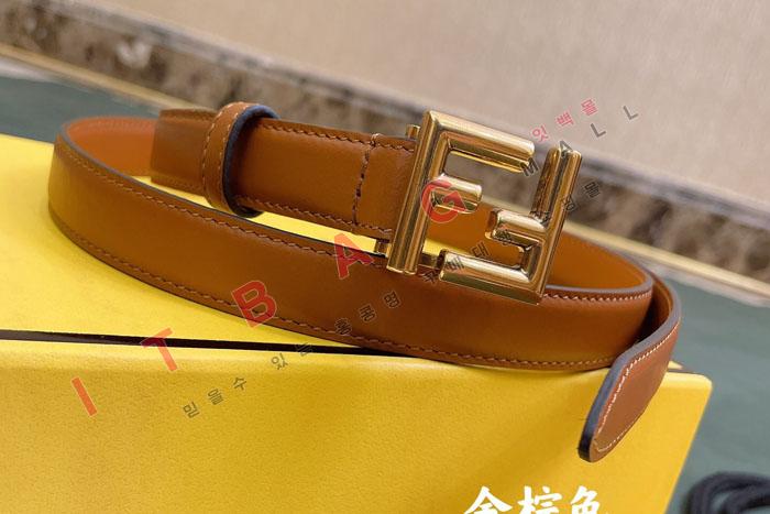 ҵ  Ʈ G39126-2   2.0CM