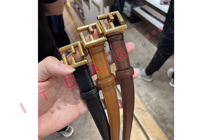 ҵ  Ʈ G39126-2   2.0CM