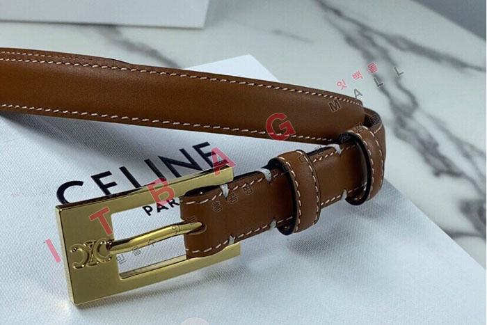   Ʈ G39127-1   1.8CM