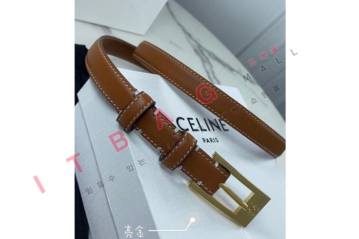   Ʈ G39127-1   1.8CM