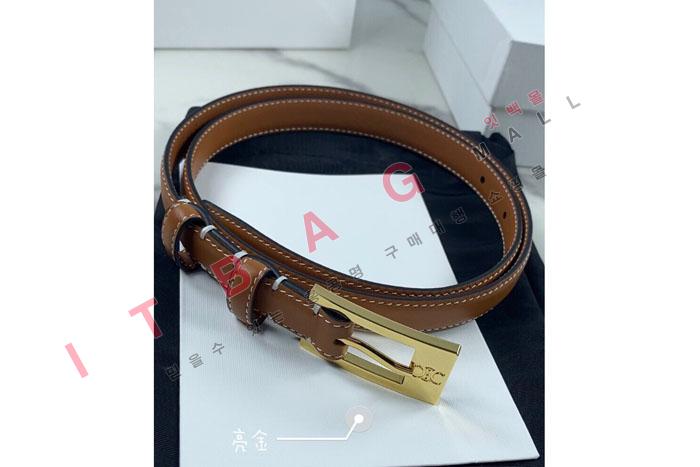   Ʈ G39127-1   1.8CM