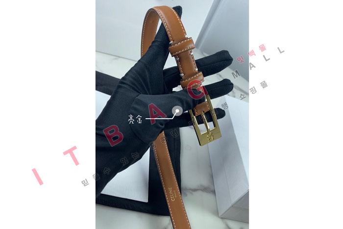   Ʈ G39127-1   1.8CM