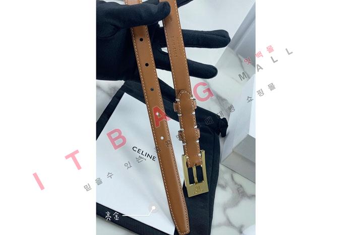   Ʈ G39127-1   1.8CM