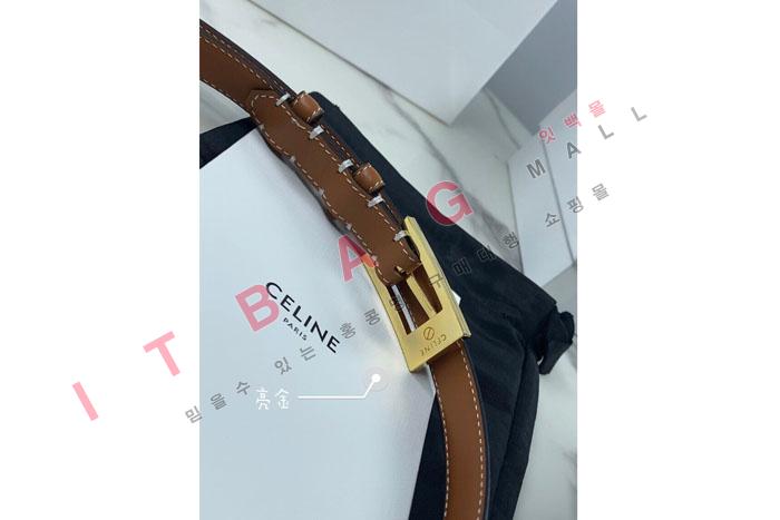   Ʈ G39127-1   1.8CM
