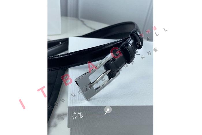   Ʈ G39127   1.8CM