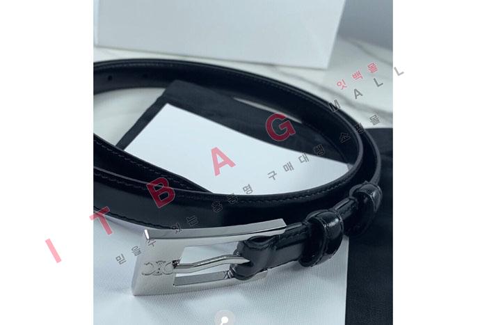   Ʈ G39127   1.8CM