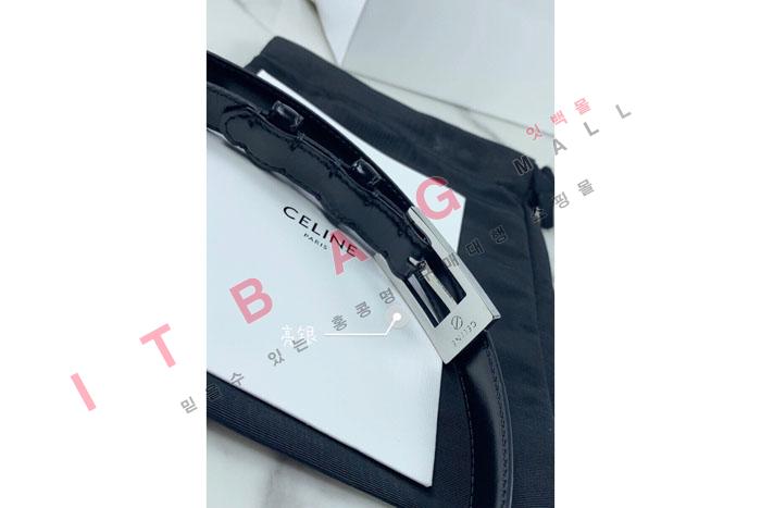   Ʈ G39127   1.8CM