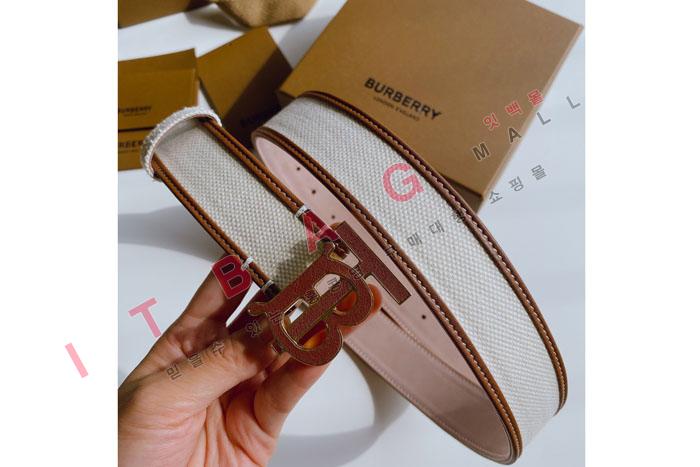   Ʈ G39129   3.4CM