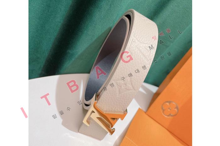 ̺  Ʈ LV45141-1   3.0CM
