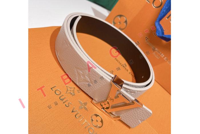 ̺  Ʈ LV45141-1   3.0CM