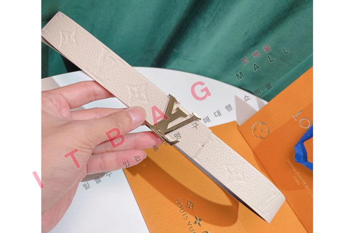 ̺  Ʈ LV45141-1   3.0CM