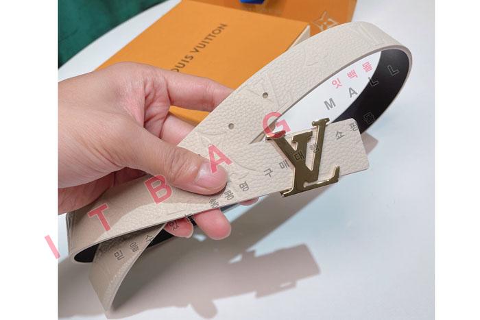̺  Ʈ LV45141-1   3.0CM